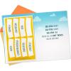 Hallmark Pick-A-Title Customizable Kids Easter Card (Egg-stra Fun) for Son, Daughter, Niece, Nephew, Godchild(Egg-stra Fun)
