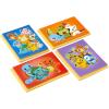 Hallmark Pokemon Valentine’s Day Cards & Mailbox with Sound for Classroom Exchange (34 Piece)(Blank Cards)
