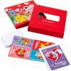 Hallmark Pokemon Valentine’s Day Cards & Mailbox with Sound for Classroom Exchange (34 Piece)(Valentine’s Day Cards with Mailbox)