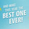 Hallmark Pokémon Valentines Day Cards and Stickers for Kids School (24 Classroom Valentines with Envelopes)(Birthday Card)