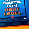 Hallmark Pop Up Father’s Day Card from Son or Daughter (Arcade Game) or Birthday Card for Dad(Pop Up  Arcade Game)