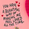 Hallmark Pop Up Mothers Day Card for Grandmother from Kids (3D Honeycomb Heart)(Grandma  Honeycomb Heart)