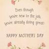 Hallmark Pop Up Mothers Day Card for Grandmother from Kids (3D Honeycomb Heart)(Promoted)