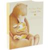 Hallmark Recordable Book for Children (All The Ways I Love You) Easter Basket Stuffers