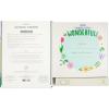 Hallmark Recordable Book for Children (God Made You Wonderful) Easter Basket Stuffers