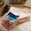 Hallmark Recordable Book for Children (My Wish for You) Easter Basket Stuffers(My Wish for You)