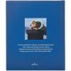 Hallmark Recordable Book for Children (The Wonder of You)(The Night Before Christmas)
