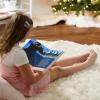 Hallmark Recordable Book for Children (The Wonder of You)(The Night Before Christmas)