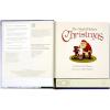 Hallmark Recordable Book for Children (The Wonder of You)(The Night Before Christmas)