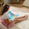 Hallmark Recordable Book for Children (The Wonder of You)(The Wonder of You)