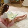 Hallmark Recordable Book for Children (The Wonder of You)(What Are Granddaughters Made Of?)