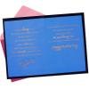 Hallmark Romantic Mothers Day Card for Wife, Girlfriend, or Partner (You’re Everything to Me)(Everything About You is Remarkable)