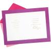 Hallmark Romantic Mothers Day Card for Wife, Girlfriend, or Partner (You’re Everything to Me)(You’re Everything to Me)