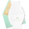 Hallmark Signature Easter Card (Watercolor Easter Egg)(Easter  Basket with Eggs)