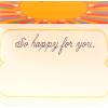 Hallmark Signature Easter Card for Kids (Fuzzy Plush Bunny)(Multicolor)