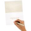 Hallmark Signature Fathers Day Card (All Good Things)