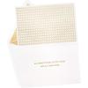 Hallmark Signature Fathers Day Card (All Good Things)