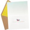 Hallmark Signature Mothers Day Card (Amazing Mom)(Amazing Mom)