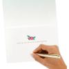 Hallmark Signature Mothers Day Card (Amazing Mom)(Amazing Mom)
