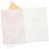 Hallmark Signature Mothers Day Card (Amazing Mom)(Love Grows Wherever You Are)