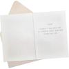 Hallmark Signature Mother’s Day Card (Beautiful Inside and Out)(Beautiful Inside and Out)