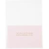 Hallmark Signature Mother’s Day Card (Cut Paper Flowers Have a Wonderful Day)