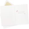 Hallmark Signature Mother’s Day Card (Little Reminder)(Little Reminder)