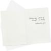 Hallmark Signature Mother’s Day Card (Watercolor Flowers)