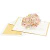 Hallmark Signature Paper Wonder Mother’s Day Pop Up Card for Mom or Wife (Best Mom Ever)(Mother’s Day Pop Up  Best Mom Ever)