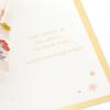 Hallmark Signature Paper Wonder Mother’s Day Pop Up Card for Mom or Wife (Best Mom Ever)(Mother’s Day Pop Up  Best Mom Ever)