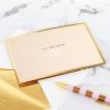 Hallmark Signature Paper Wonder Pop Up Father’s Day Card (#1 Dad Trophy)(Pop Up  #1 Mom Trophy)