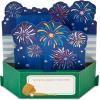 Hallmark Signature Paper Wonder Pop Up Father’s Day Card (Celebrating You)(Baseball)