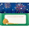 Hallmark Signature Paper Wonder Pop Up Father’s Day Card (Celebrating You)(Baseball)