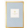Hallmark Signature Paper Wonder Pop Up Father’s Day Card (Celebrating You)(Celebrating You)