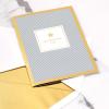 Hallmark Signature Paper Wonder Pop Up Father’s Day Card (Celebrating You)(Celebrating You)
