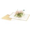 Hallmark Signature Paper Wonder Pop Up Father’s Day Card (Celebrating You)(Easter Eggs)