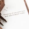 Hallmark Signature Paper Wonder Pop Up Mothers Day Card (Flowers in Vase, Make the World More Beautiful)(Pop Up  Buck)