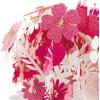 Hallmark Signature Paper Wonder Pop Up Mothers Day Card (Flowers in Vase, Make the World More Beautiful)(Pop Up Make the World More Beautiful)