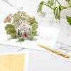 Hallmark Signature Paper Wonder Religious Pop Up Easter Card (Easter Blessings)