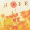 Hallmark Spiritual Easter Card (Love, Light, Hope) for Friends, Neighbors, Siblings(Love  Light  Hope)