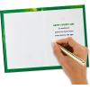 Hallmark Transformers Father’s Day Card (Dads Transform the World)(Father’s Day  Dad’s Transform the World)