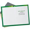 Hallmark Transformers Father’s Day Card (Dads Transform the World)(Father’s Day  Dad’s Transform the World)