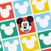 Hallmark Trolls Valentine’s Day Cards Assortment for Kids (24 Valentine Cards, 24 Sticker Sheets and Envelopes)(Mickey and Minnie)