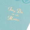 Hallmark VIDA Spanish Mothers Day Pop Up Card (Con Mucho Cariño)(Con Mucho Cariño)