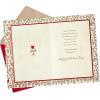 Hallmark Valentines Day Card for Grandson (Wonderful You)