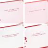 Hallmark Valentine’s Day Card for Kid (Creative, Smart, Fun) for Son, Daughter, Grandchild, Niece, Nephew(Assorted Pop Ups)