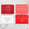 Hallmark Valentine’s Day Card for Kid (Creative, Smart, Fun) for Son, Daughter, Grandchild, Niece, Nephew(Assorted Pop Ups)
