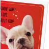 Hallmark Valentines Day Cards Assortment for Kids, Unicorn and Sloth (6 Valentine’s Day Cards with Envelopes)(Puppies and Kittens)