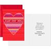 Hallmark Vida Spanish Valentines Day Cards Assortment for Kids, 8 Valentine’s Day Cards with Envelopes (Feliz Día de San Valentín)(Cheerful Illustrations  8 Cards with Envelopes)