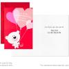 Hallmark Vida Spanish Valentines Day Cards Assortment for Kids, 8 Valentine’s Day Cards with Envelopes (Feliz Día de San Valentín)(Feliz Día de San Valentín  8 Cards with Envelopes)